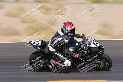 media/Nov-05-2022-SoCal Trackdays (Sat) [[f8d9b725ab]]/Turn 12 Inside Speed Pans (1010am)/